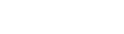 Ward Family Orthodontics logo