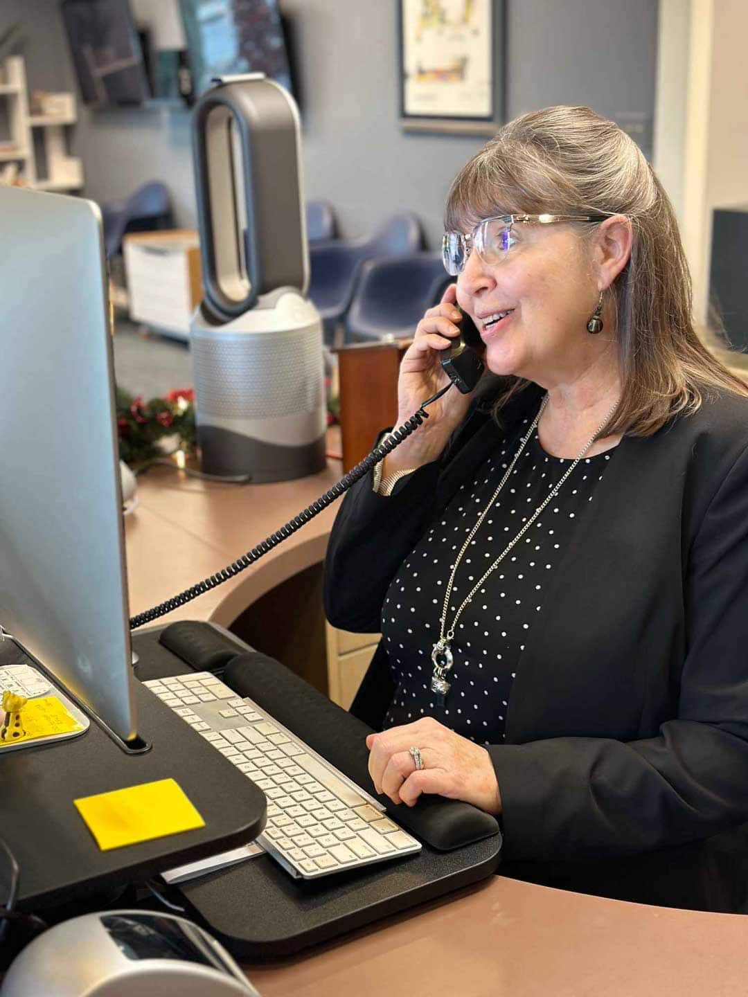 Request-Free-Consult-opt